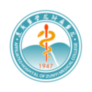 貴醫(yī)云產(chǎn)品服務(wù)怎么樣