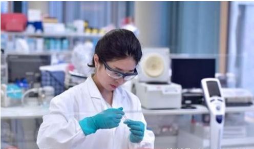 發(fā)財?shù)臋C(jī)會來了 2020最暴利的生意,其中有你嗎