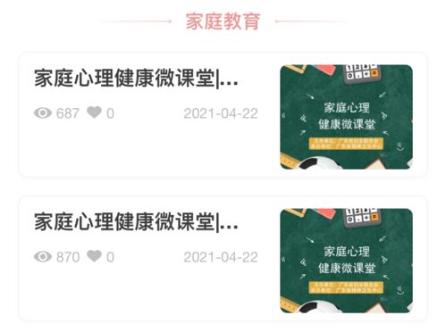 學(xué)黨史,辦實(shí)事 惠州市婦聯(lián)網(wǎng)上綜合服務(wù)平臺正式上線