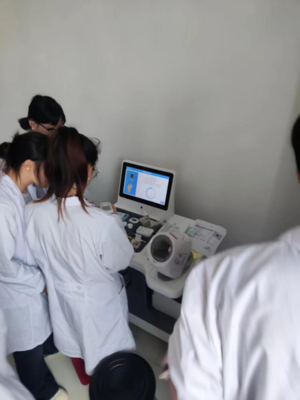 健康服務與管理專業(yè)介紹